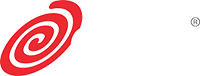 efax-logo-white