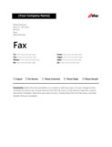 eFax-Template-4_thumb