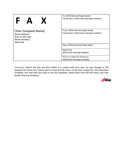 efax-template-6_thumb