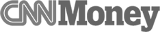 2016sponsor-cnn-money-logo