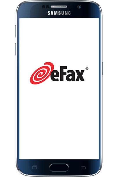 efax-app-step-1