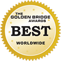 efax-mobile-app-golden-bridge-silver-winner