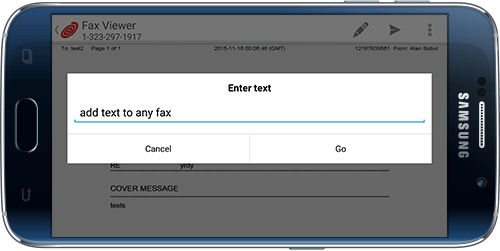 mobileappenter-text