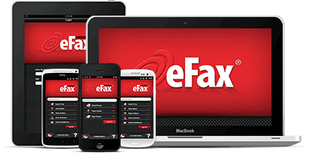 img-efax-devices