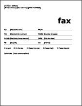 efax-cover-template-5