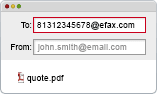 how-to-send-a-fax-email-2