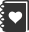 icon-book-heart