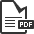 icon-pdf-converter