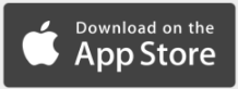 Play Store