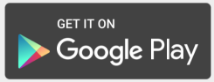 App Store