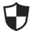 secure-icon-sheald