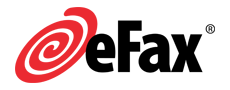Logo_efax