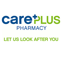 care-plus-pharmacy-1
