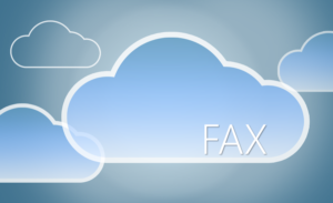 cloud-fax