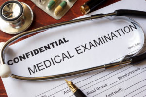 confidential-patient-documentation
