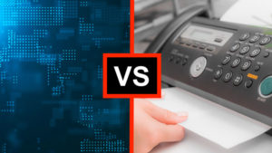 digital-vs-fax