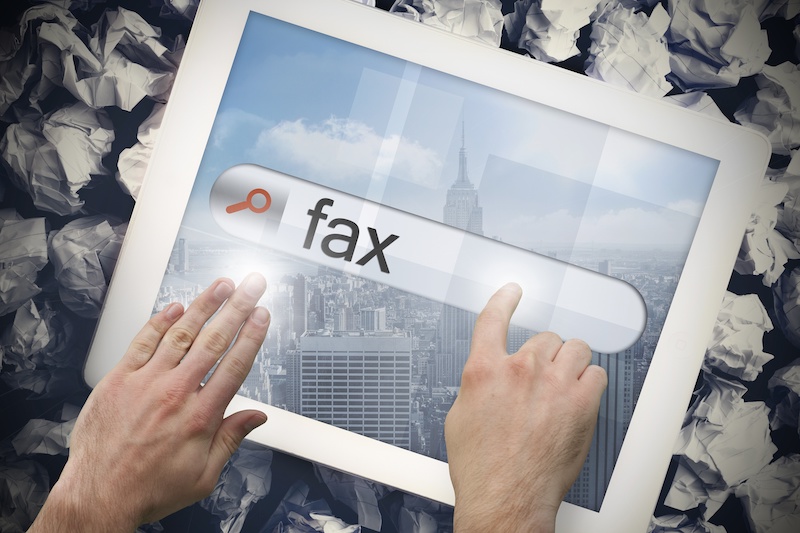 future-for-fax-technology-with-cloud-faxing