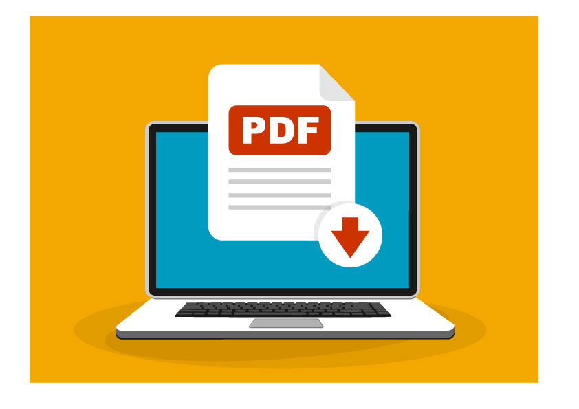 how-to-receive-fax-online-pdf-to-pc