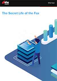 secret-life-of-fax-ss