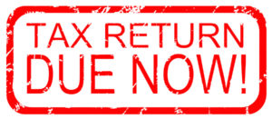 tax-returns-due-now-date
