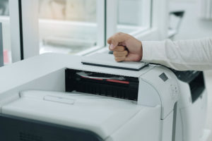the-flaws-of-fax-machines