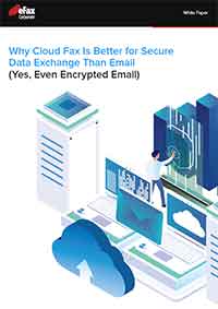 why-cloud-fax-is-better-for-secure-data-than-email-ss