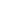 prev arrow icon