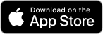 app-store