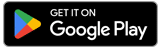 Google Play Store icon