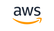 AWS-Logo