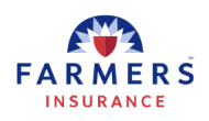 Farmers-Logo