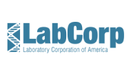 LabCorp-Logo