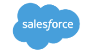 Salesforce-Logo