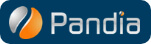 pandia-logo