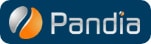 pandia-logo