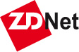 zd-net-logo