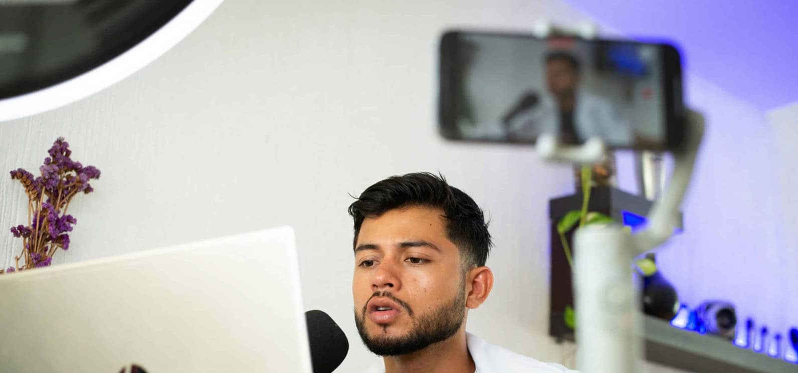 blog-pano-nlp-healthcare