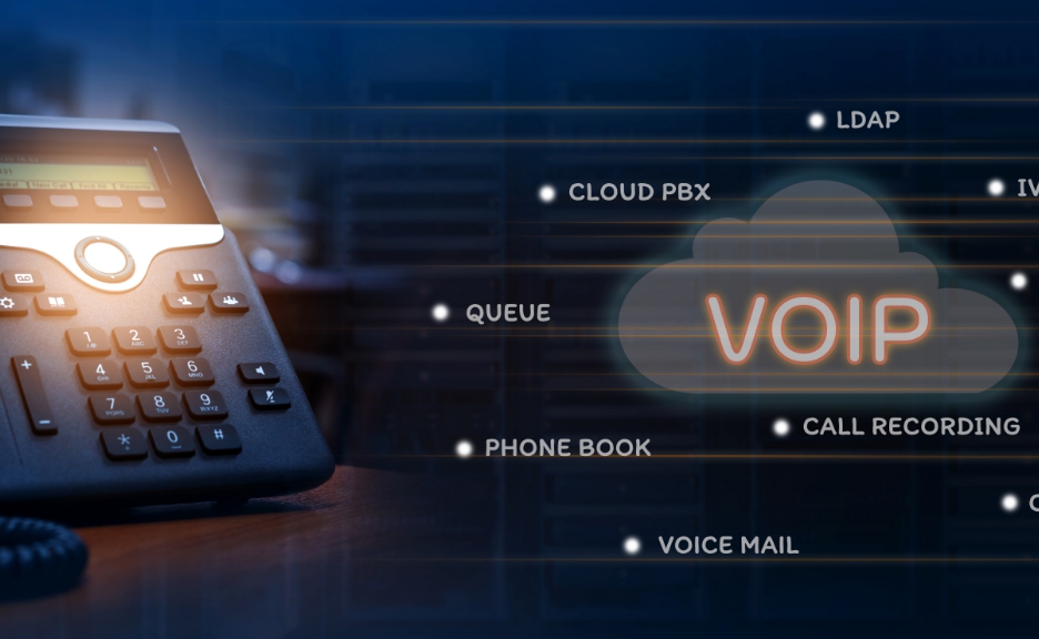 Why VoIP Faxing Can be Trouble…