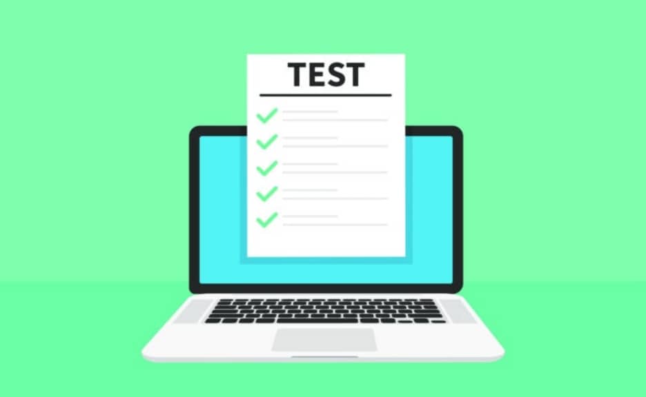 Test Fax Number: How to Send Test Fax Online