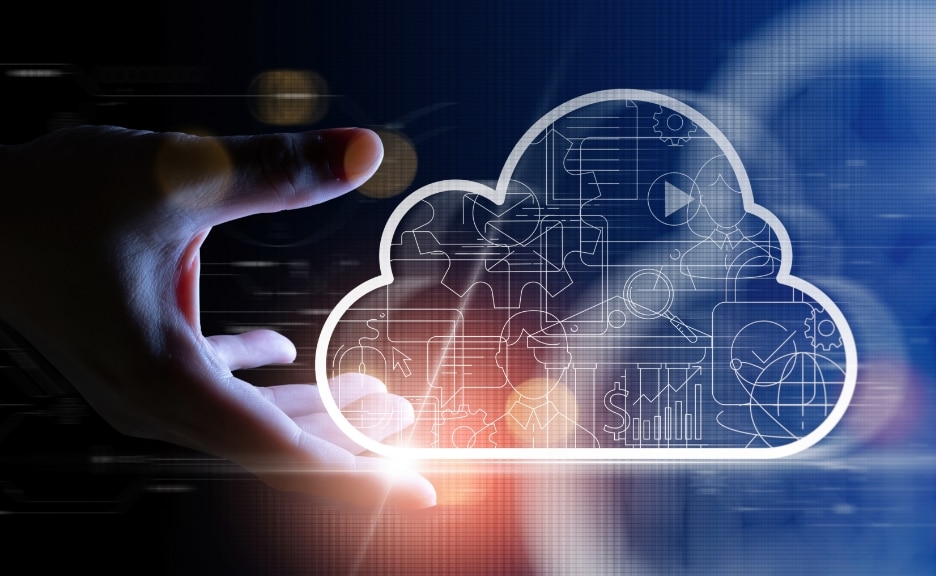 What is an Enterprise Fax Solution?