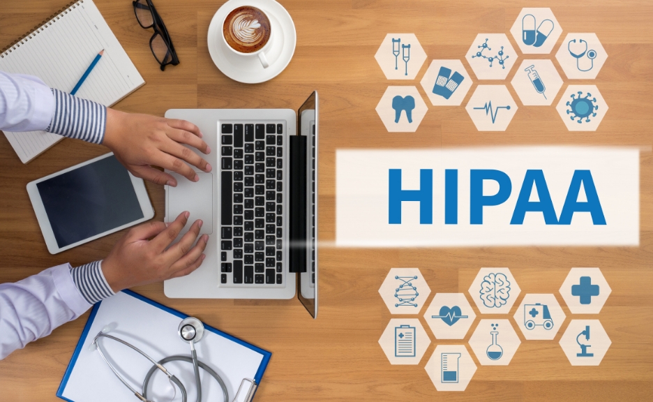 Virtual Webinar Explores HHS Proposed Changes to Modify HIPAA Privacy Rule
