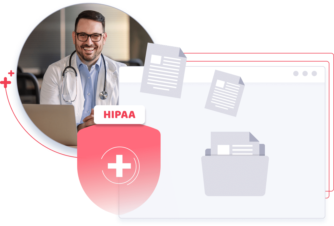 graphic-hippa-compliance