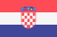 croatia