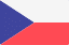 czech-republic