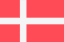 denmark