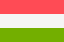 hungary