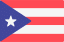 puerto-rico