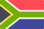 south-africa