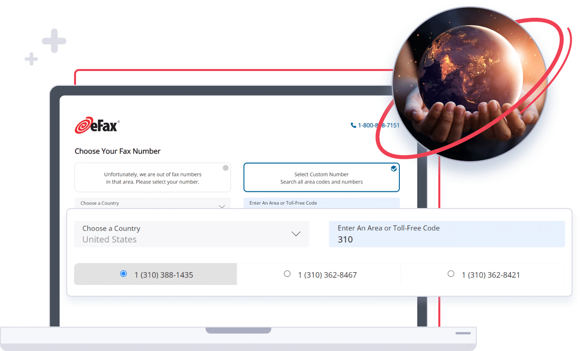 1-Do-You-Need-a-Special-Fax-Number-with-eFax