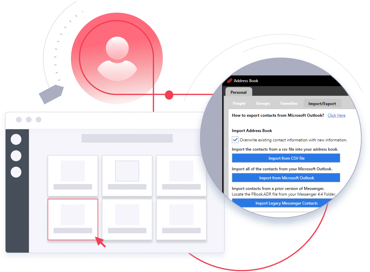 10-Send-Faxes-Online-in-Minutes